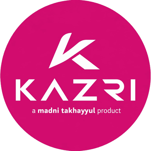 KAZRI